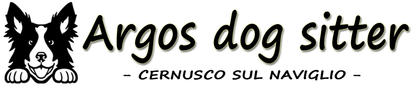 Logo Completo sito Logo Completo sito
